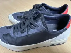 Onitsuka Tiger HSINTI27.5cm