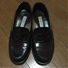 HARUTA ローファー 23 EEE