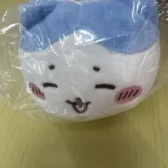 ちいかわ　ねそべりぬいぐるみ　2