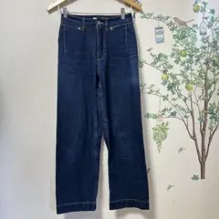 Item thumbnail for item 67a6a768-04d8-483d-87ad-d436d96e5511