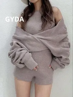 ロンパース オーバーオール