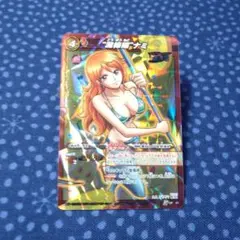 ミラクルバトルカードダス ミラバト 
