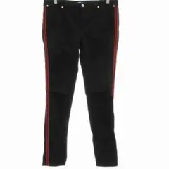 GIVENCHY ジバンシィ　デニムパンツ ジーンズ スキニー