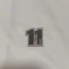 あめ 【プロフィール必読お願いします】様 リクエスト 2点 まとめ商品