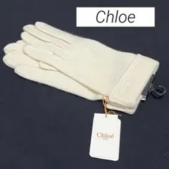 Item thumbnail for item ded6f985-4270-4f50-8bc9-ab1e5f53b64f