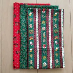 Item thumbnail for item 002dc694-b0c9-43fb-9c0c-7ad10ce5e54a