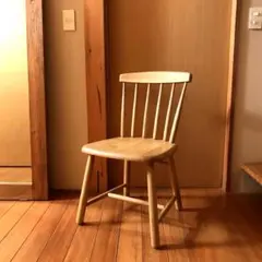 2026年最新】クラッシュゲート チェアの人気アイテム - メルカリ