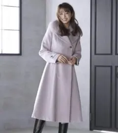 シャルレ.ワールドコラボ