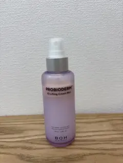 バイオヒールボ 3Dリフティングクリームミスト　　BIOHEAL BOH 化粧水