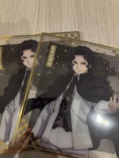 2026年最新】鬼舞辻無惨 ブロマイドの人気アイテム - メルカリ