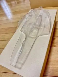 Item thumbnail for item f0293da7-588a-4e6f-80c7-3c8fd996624f