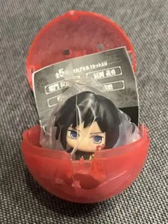 2025年最新】鬼滅の刃すわらせ隊冨岡義勇の人気アイテム - メルカリ