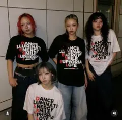 即完！HANA着　希少サイズL　DIESEL Tシャツ 即完！HANA着 希少サイズL DIESEL Tシャツ - メルカリ