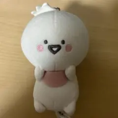 2026年最新】しろまる ぬいぐるみの人気アイテム - メルカリ