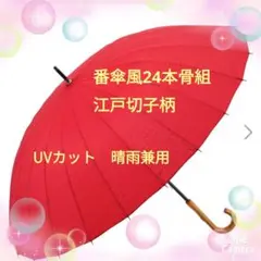 Item thumbnail for item 19cc2972-2ee4-4f59-9b6a-2a6c31f1fa6f