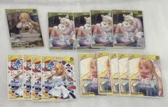 オンゲキ カード O.N.G.E.K.I CARD MAKER SSR SR R - メルカリ