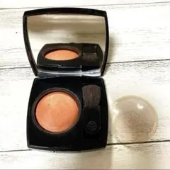 Item thumbnail for item 91df8f86-545b-4b43-bc82-e31365ad8c3b