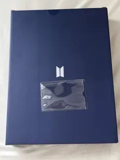 BTS ARMY MEMBERSHIP KIT 継続 フォト 生写真 FC 6期 - メルカリ