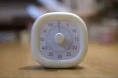 ソニック 時っ感タイマー トキ・サポ 10cm