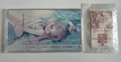 2026年最新】メリュジーヌ チョコレートの人気アイテム - メルカリ
