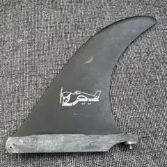 TRUE AMES SANDED GREENOUGH 4A 8.0インチ