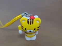 2026年最新】ハローキティ非売品の人気アイテム - メルカリ