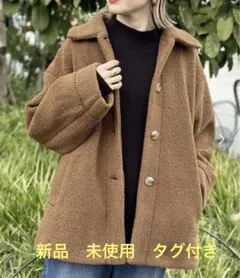 Item thumbnail for item e54103fa-90ea-4769-ab1e-4b678c791a20