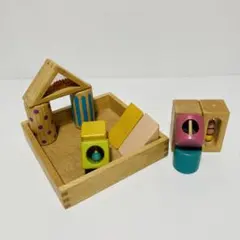 エドインター　音いっぱいつみき