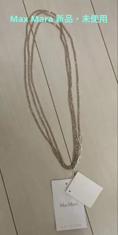 Item thumbnail for item f15d7c11-e584-45d8-ba7d-4c591e62d183