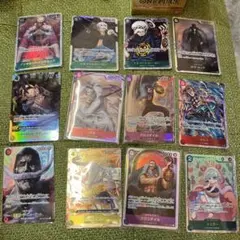 Item thumbnail for item 66aaf05f-6a4f-4e6f-9490-2ef9204b197f