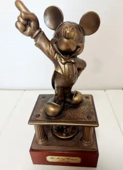 2025年最新】第一生命 ディズニー オルゴールの人気アイテム - メルカリ