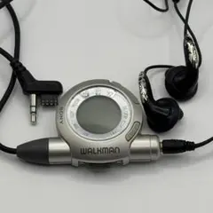 2026年最新】sony wm-ex9の人気アイテム - メルカリ