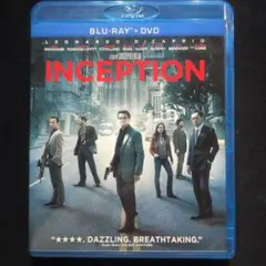 Mast3_kulit様 リクエスト 3点 まとめ商品