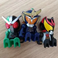 Item thumbnail for item a5f50f84-8e83-4bbc-b3aa-5f1992748319