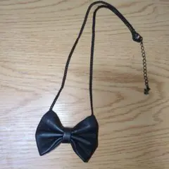 Item thumbnail for item 8d403d5b-bd20-4119-b655-2eae4ae13fd4