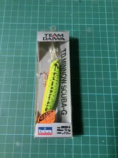 ダイワTWISTスプーン:11g、14g、メッシュキャップの3点セット ダイワTWISTスプーン:11g、14g、メッシュキャップの3点セット - メルカリ