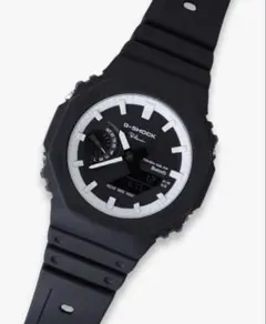 2026年最新】GShock ロンハーマンの人気アイテム - メルカリ