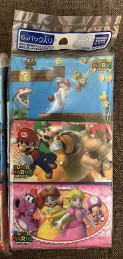 Item thumbnail for item 7794f9b6-0b50-4379-b663-0379a582a968