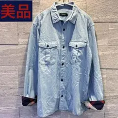 Item thumbnail for item 0384d7b0-c462-4ad9-8108-80bcb4cb5512