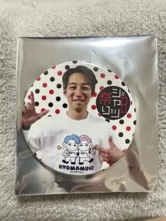 メルカリ