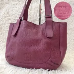 Item thumbnail for item 87f634b2-89a6-4dd4-9ce6-6fa3f8007c2b