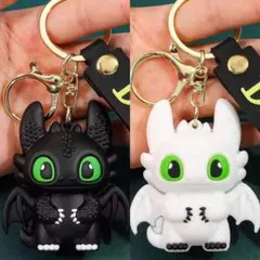 2026年最新】ヒックとドラゴン ナイトの人気アイテム - メルカリ