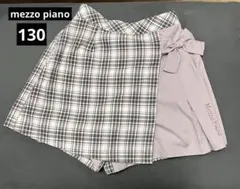 Item thumbnail for item 3de7f58f-bf6f-4f91-87b7-4c1e4c01581b