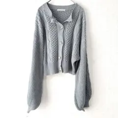 Item thumbnail for item b6f7743b-46a7-47fa-9466-f20ad20c2779