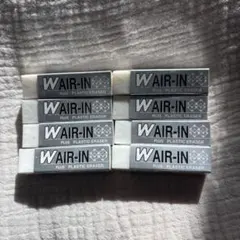 Item thumbnail for item 9e1aa759-2e38-4a0e-99fe-74ba44970ddc