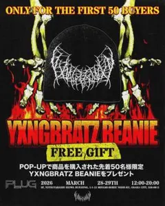 Item thumbnail for item 374bb8af-8186-4aaa-b196-e761d2148afb