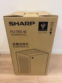 2026年最新】空気清浄機 fu-j30の人気アイテム - メルカリ