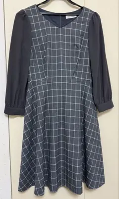 Rew de Rew ワンピース