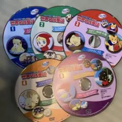 Item thumbnail for item a8113f2d-1b5e-42d3-a256-a39cb932ed46