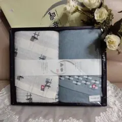 ななちゃん様 リクエスト 2点 まとめ商品